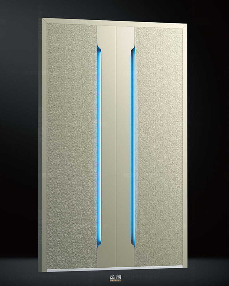 ����ϵ��