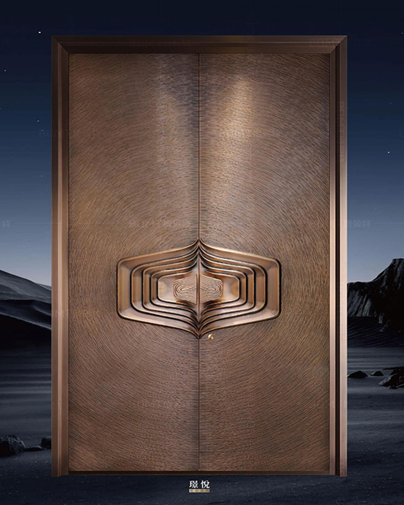 ����ϵ��