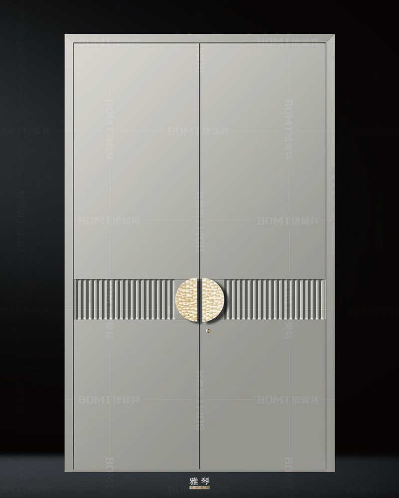 ����ϵ��